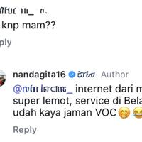 nanda-gita-mau-yang-sulit-sulit