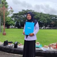 kisah-haru-mariyati-guru-honorer-22-tahun-mengabdi-kini-diangkat-asn