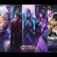 5-hero-mage-mlbb-dengan-persentase-ban-tertinggi-mei-2025