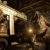 5-game-horor-first-person-dengan-combat-terbaik-ketakutan-yang-bisa-kamu-lawan