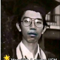 survei-mayoritas-tak-percaya-ijazah-palsu-jokowi-masyarakat-logika-sehat