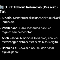 ray-dalio-putuskan-tak-jadi-gabung-danantara