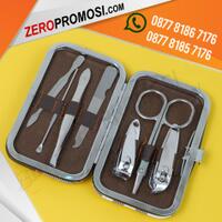 souvenir-perusahaan-manicure-set-mini-md03--custom-logo-untuk-branding-mewah