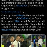 juventus-fc-spa----casa-dei-bianconeri-juvekaskus-indojuvejofc---part-2