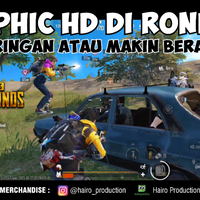 video-graphic-hd-di-rondo-lebih-ringan-atau-makin-berat---pubg-mobile-gameplay