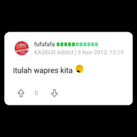 ray-dalio-bikin-postingan-menohok-di-tengah-isu-batal-gabung-danantara