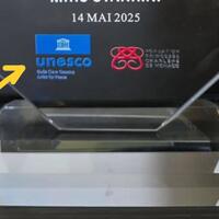 curhat-balabala-amis