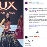 curhat-balabala-amis