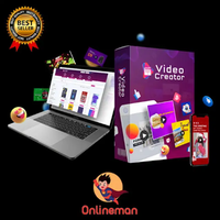 video-konten-best-seller--50000video