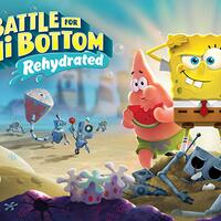 3-game-spongebob-squarepants-paling-seru-dengan-aksi-non-stop