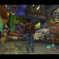 5-game-open-world-seru-yang-berlatar-di-jepang-jelajahi-negeri-sakura