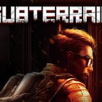 5-game-horor-mengerikan-yang-berlatar-di-bawah-tanah