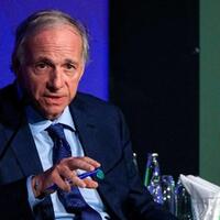 penasihat-danantara-ray-dalio-terbitkan-buku-utang-dan-negara-bangkrut