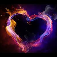 jasa-pelet-pengasihan-bergaransi