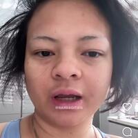 curhat-balabala-amis