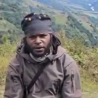 video-diduga-egianus-kogoya-minta-rp5-miliar-jubir-opm-dia-pengkhianat