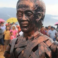 ada-apa-dengan-kulit-jokowi-warganet-soroti-perubahan--dugaan-alami-stress