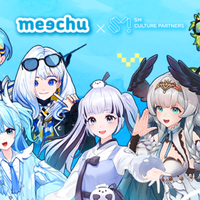 inilah-5-game-mobile-yang-menarik-di-minggu-keempat-mei-2025