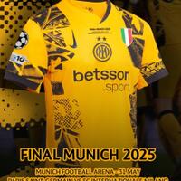 internazionale-milano-24-25-interistikaskus-buongiorno-campioni-d039italia