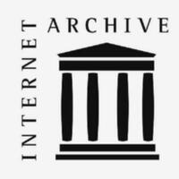 alasan-komdigi-blokir-situs-archiveorg-terkait-judol-pornografi