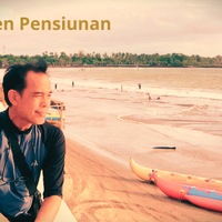 cerpen-pensiunan-gaji-habis-pensiun-menangis