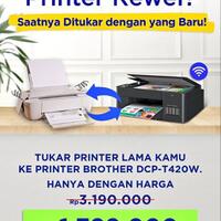 lounge-of-home-appliances---semua-peralatan-rumah-tangga