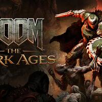 suka-doom-the-dark-ages-ini-5-game-alternatif-yang-sama-brutalnya