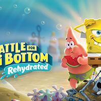 santai-di-bikini-bottom-3-game-spongebob-squarepants-bernuansa-simulasi