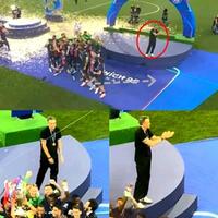 internazionale-milano-24-25-interistikaskus-buongiorno-campioni-d039italia