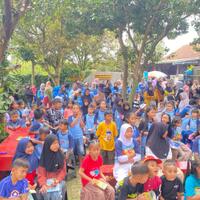 semarak-membaca-di-kaki-gunung-salak-bogor