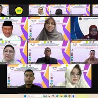 seminar-nasional-unpak-2025-perkuat-manajemen-pendidikan-bermutu-yang-berkelanjutan