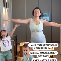 nanda-gita-mau-yang-sulit-sulit