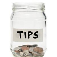 jelang-lawan-indonesia-kedubes-china-jangan-kasih-uang-tip-ke-petugas-imigrasi