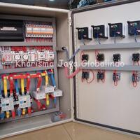 panel-genset-lvmdp--lv-sdp-bergaransi