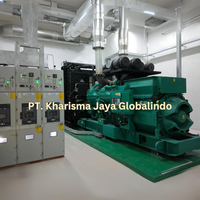 jasa-pembuatan-ruang-genset-kedap-suara