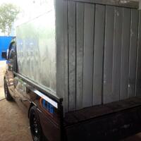 sound-attenuator-untuk-genset