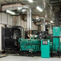 pembuat-ruang-genset-kedap-suara