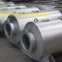 muffler-silencer-genset-dan-pemasangan