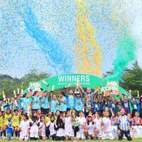 sdn-073-pajagalan-b-dan-sdn-075-jatayu-kembali-naik-podium-milklife-soccer-challenge