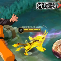 mlbb-v197010634-apk-obb-data-file-40update-juni-202541