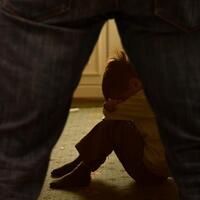 ngeri-10-bocah-lelaki-di-garut-diduga-disodomi-oknum-imam-masjid