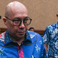 eks-dirut-pt-taspen-gunakan-duit-korupsi-rp34-m-beli-11-apartemen-hingga-tanah-untuk