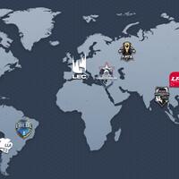 5-region-league-of-legends-yang-paling-cocok-diadaptasi-jadi-serial-netflix