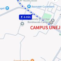 dijual-tanah-dekat-universitas-negri-jember-unej-cabbondowosoada-rumah