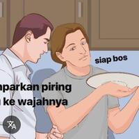 momen-langka-prabowo-megawati-dan-gibran-kumpul-di-satu-forum-hadiri