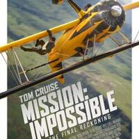 thread-review-film-the-last-film-you-saw---good-bad-biasa-masuk---part-4