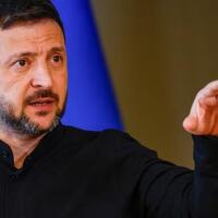 ukraina-pakai-taktik-039jaring-laba-laba-hancurkan-40-pesawat-tempur-rusia
