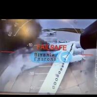 rusia-kembali-dipermalukan-tempat-parkir-pesawat-bomber-diobok-obok-drone-ukraina