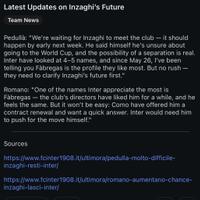 internazionale-milano-24-25-interistikaskus-buongiorno-campioni-d039italia