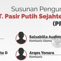 curhat-balabala-amis